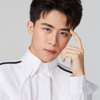 wachirakon-raksasuwan